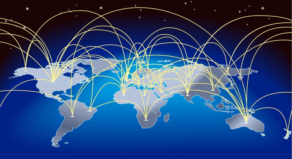 Economic Impact and⁢ Trade Policies: Impacts on Global Trade, Investment, and Market⁣ Dynamics