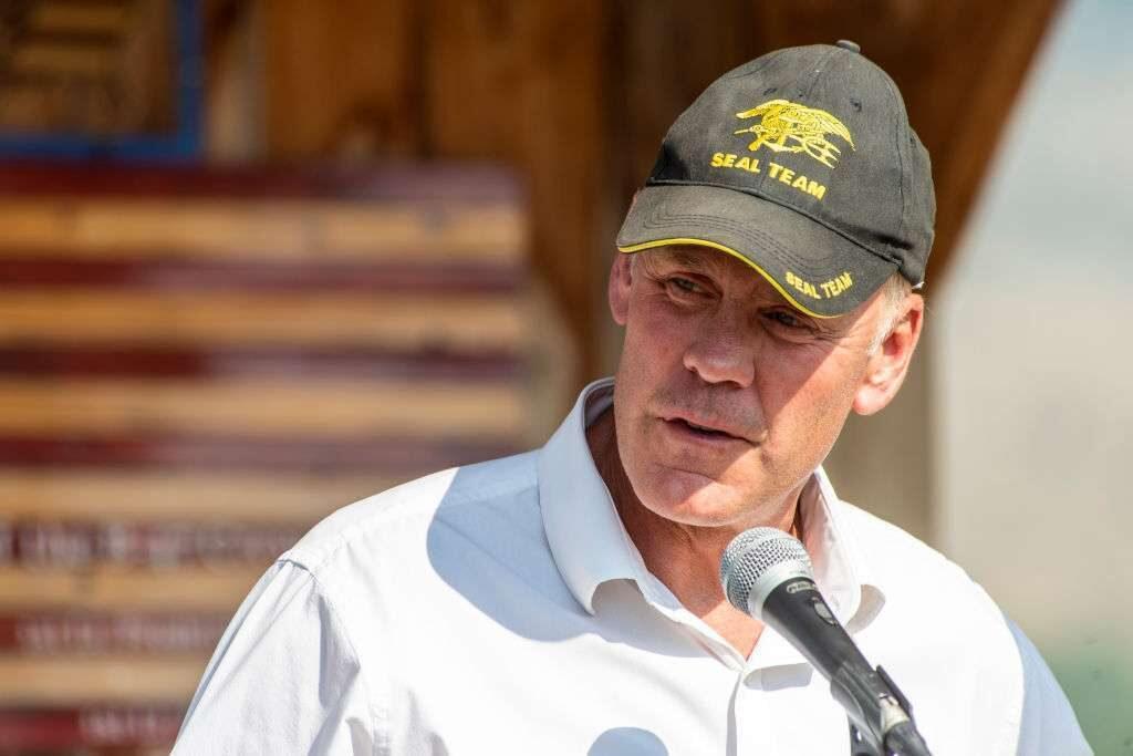 - Zinkes Campaign: Strategies and​ Key ‌Issues