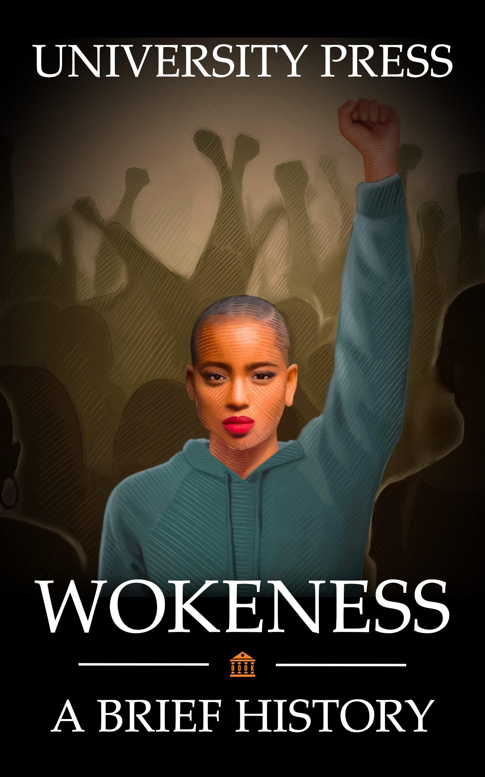 How Wokeness Is Weakening the Democratic Party