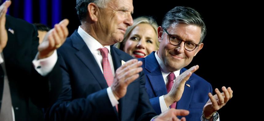 - Republicans​ Dismay over Gaetz Nomination ‌for Attorney General: Threat to Rule of ⁤Law and Ethics