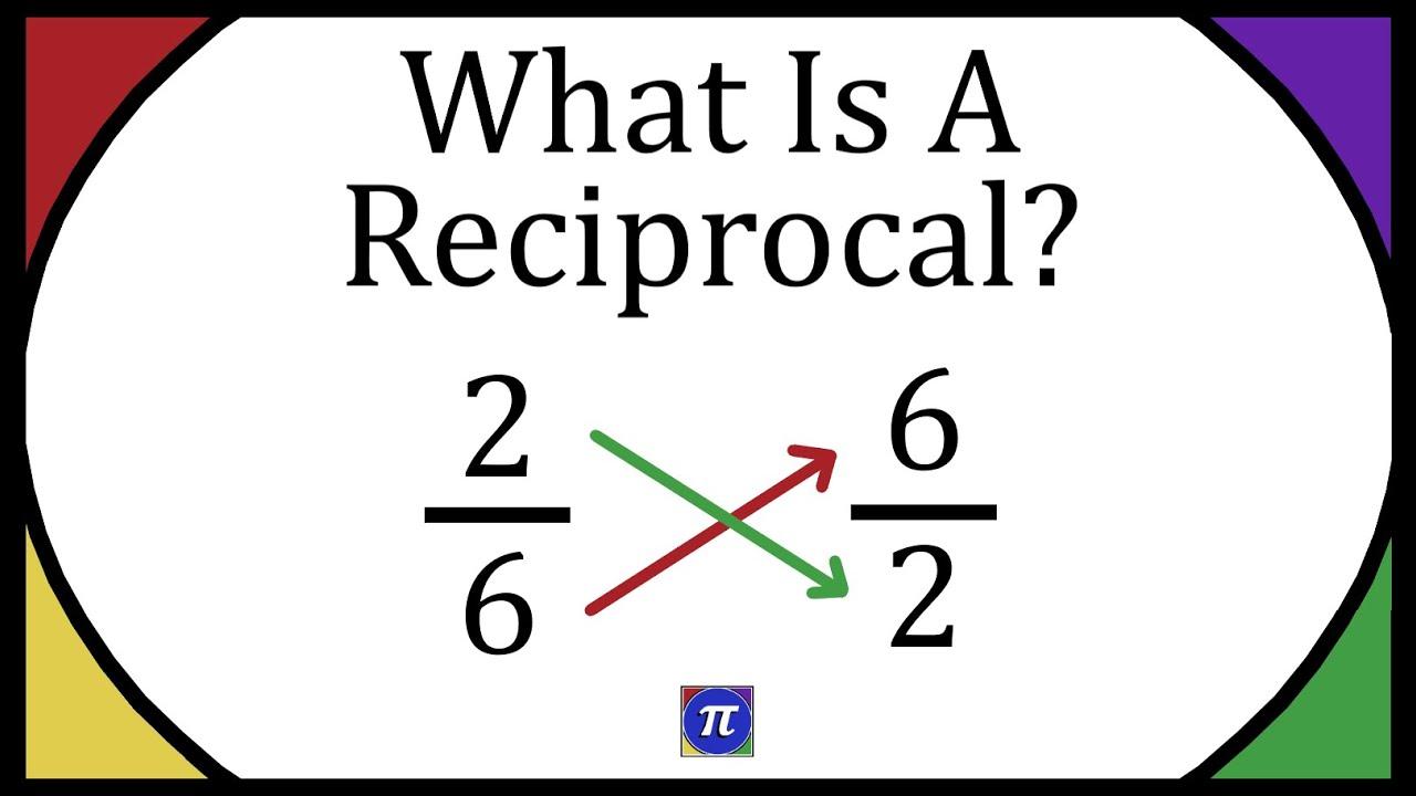 - ‍Reciprocal Expectations: Unraveling Musks⁣ Agenda and Potential⁤ White House Favors