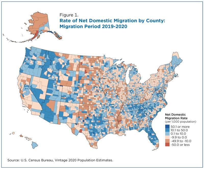 County-Level⁤ Dynamics Shaping⁢ 2024 ​Battlegrounds