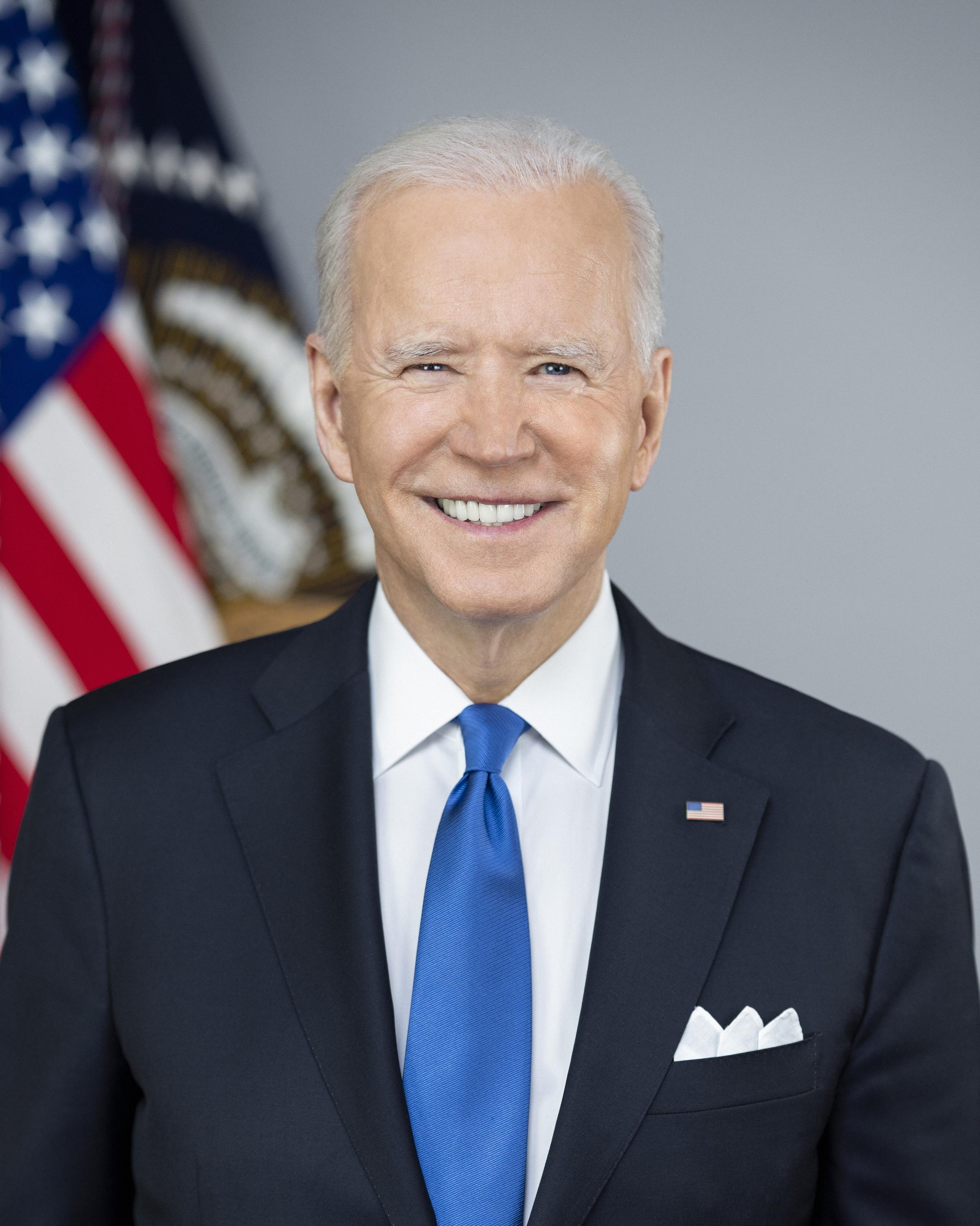 - The Biden ​Factor: Assessing Bidens Impact on Democratic 2024 Prospects