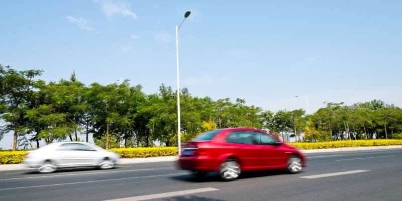 15 Causes of Car Shaking when Accelerating: Find Solutions Here