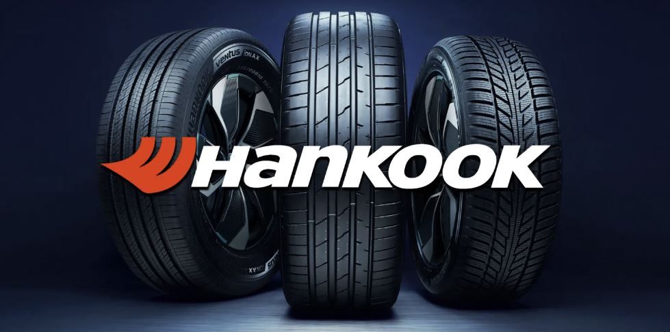 Where Are Hankook Tires Made – Journey Across the Globe