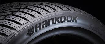 Hankook Optimo H426 Review: Performance Meets Value