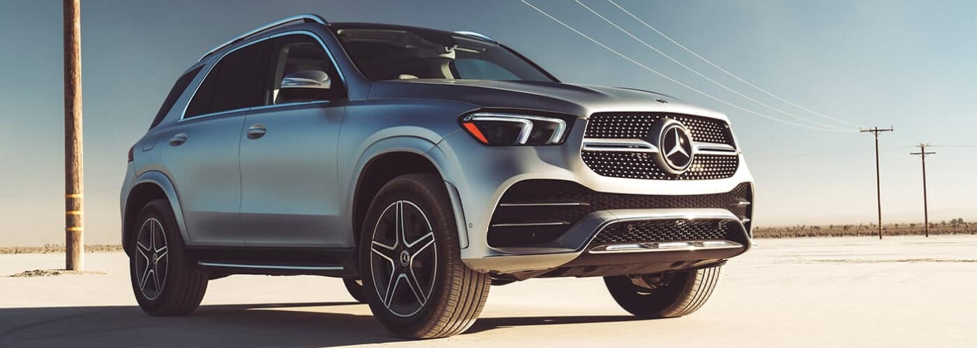 How Much Does It Cost to Open a Mercedes Benz Dealership