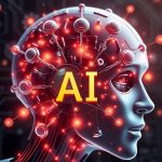 AI Tools