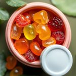 Unlocking Wellness: The Rise of Natural Health Supplements