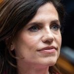 Nancy Mace’s effort to ban transgender Delaware Democrat from Capitol women’s restrooms gains support