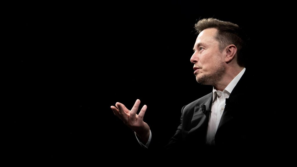 Conservative satire outlet censored by Elon Musk-rival Bluesky: ‘Chilling reminder’